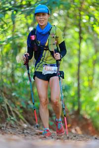 BIB: 327
                            <button type="button" onclick="openModal(19014614)" class="btn btn-primary btn-sm float-right btn-popup" data-toggle="modal" data-target=".modal-high-quality">
                        <i class="fas fa-shopping-cart"></i> Add to Cart
                    </button>
                                            <button type="button" onclick="isThisMe(19014614, true)" class="btn btn-success btn-sm float-right btn-popup btn-isme hidden" data-toggle="tooltip" data-placement="bottom" title="นี่คือรูปของคุณใช่ไหม คลิกที่นี่เพื่อเอาเข้าอัลบั้ม">
                        <i class="fas fa-plus"></i> Add to album
                    </button>
                    <button type="button" onclick="isThisMe(19014614, false)" class="btn btn-warning btn-sm float-right btn-popup btn-isnotme hidden">
                        <i class="fas fa-ban"></i> Remove from album
                    </button>